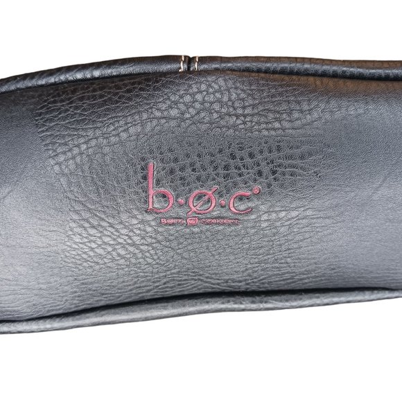 B.O.C leather purse - Picture 4 of 11